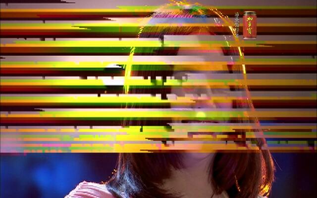 中国好声音第一季是几几年 7_640_400.jpg