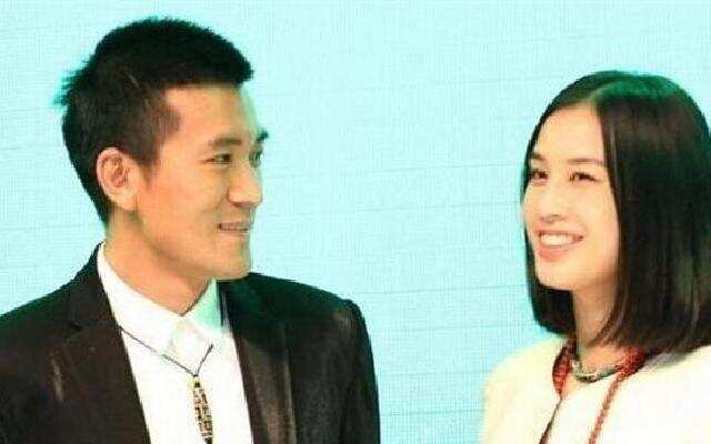 巨力杨子个人资料简介,巨力集团的杨子简历