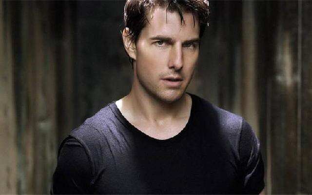 世界最帅排名_飞轮海谁最帅排名(2)