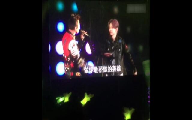 超级英雄简谱邓超_超级英雄邓超(3)