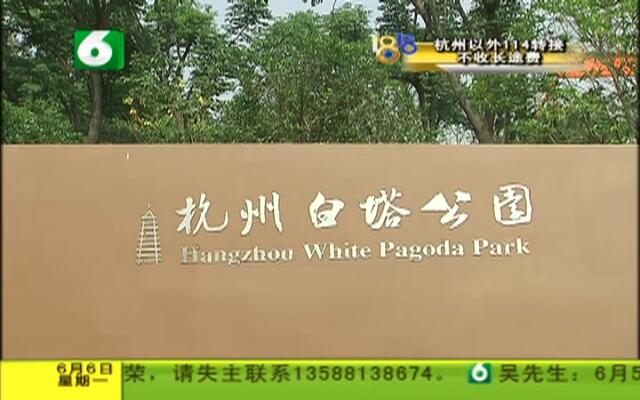 发卡官入口最新 3_640_400.jpg