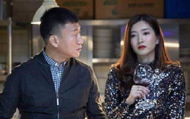 好的电视剧大结局 8_640_400.jpg