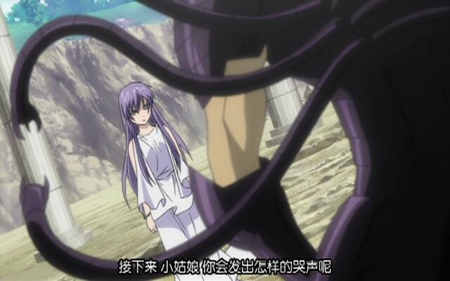 新蓝网 -搜索- 浙江广播电视集团新媒体 - 浙江第一视频门户