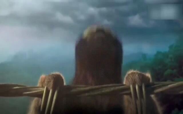 里约奥运会宣传片