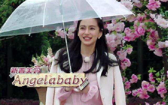 兄弟团面对baby再开怼