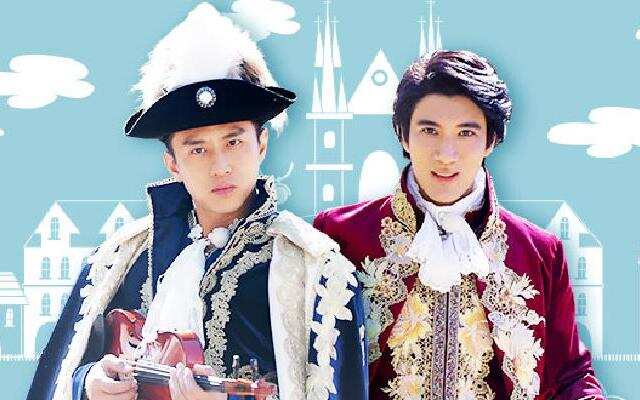 新蓝网 -搜索- 浙江广播电视集团新媒体 - 浙江第