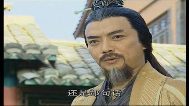 雪花女神龙电视剧全集免费下载 3_640_360.jpg