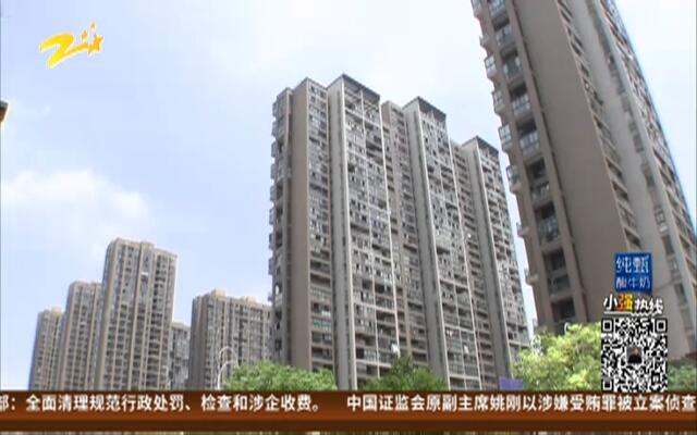 杭州人均房_杭州西湖图片(2)
