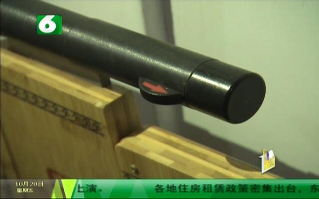 电梯怎么安装最快最好 3_640_400.jpg