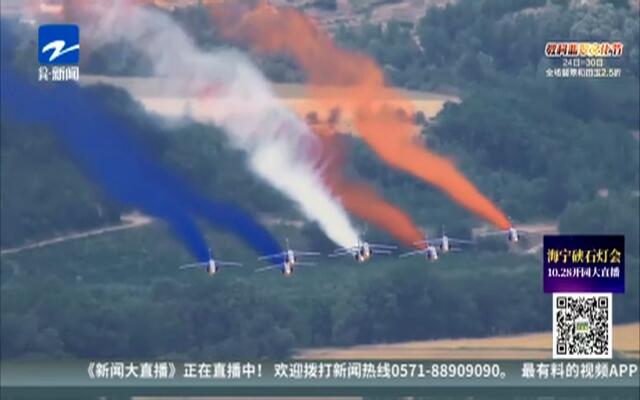 2017环法中国巅峰赛 本周日在上海开赛-新闻-