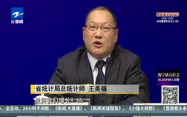 直播业gdp_美女直播