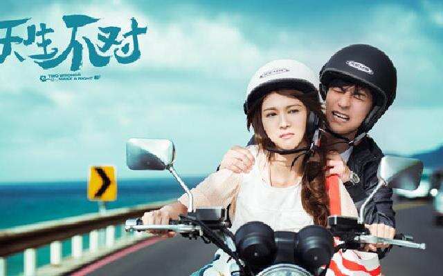 电影- - 中国蓝tv