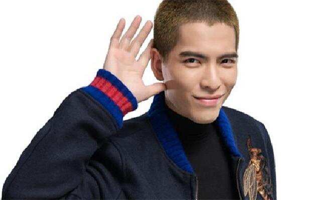 新蓝网 -搜索- 浙江广播电视集团新媒体 - 浙江第