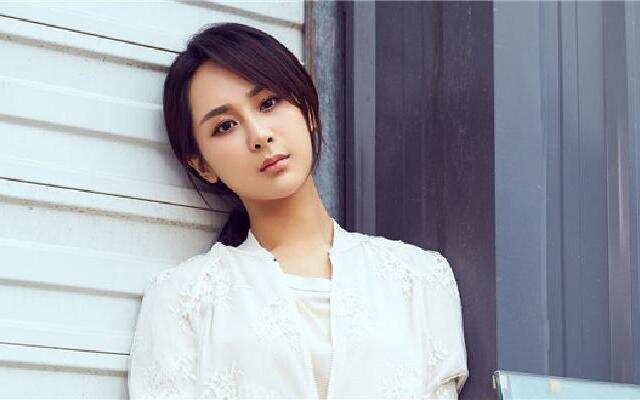 新蓝网 -搜索- 浙江广播电视集团新媒体 - 浙江第