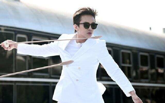 新蓝网 -搜索- 浙江广播电视集团新媒体 - 浙江第