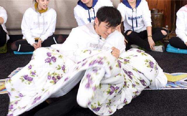 新蓝网 -搜索- 浙江广播电视集团新媒体 - 浙江第