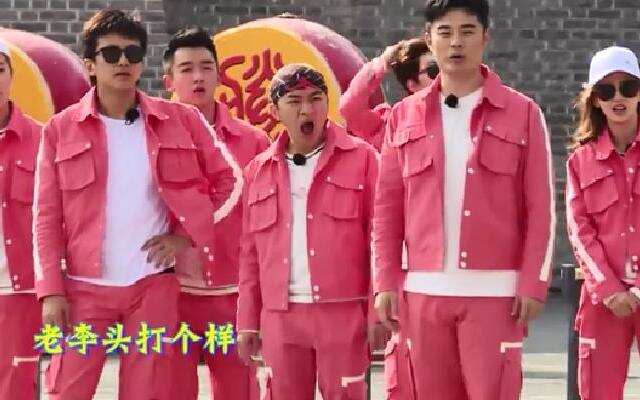 新蓝网 -搜索- 浙江广播电视集团新媒体 - 浙江第