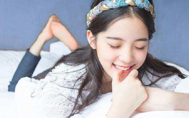 欧阳娜娜唱过的歌 8_640_400.jpg