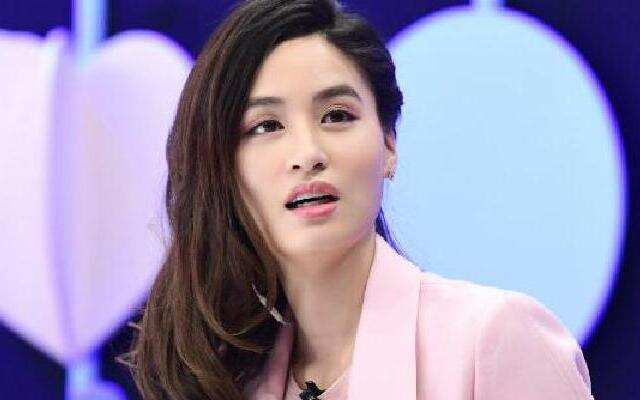 追妹子的反面教材