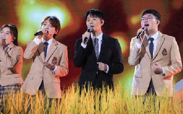 中国好声音2019年完整视频 8_640_400.jpg