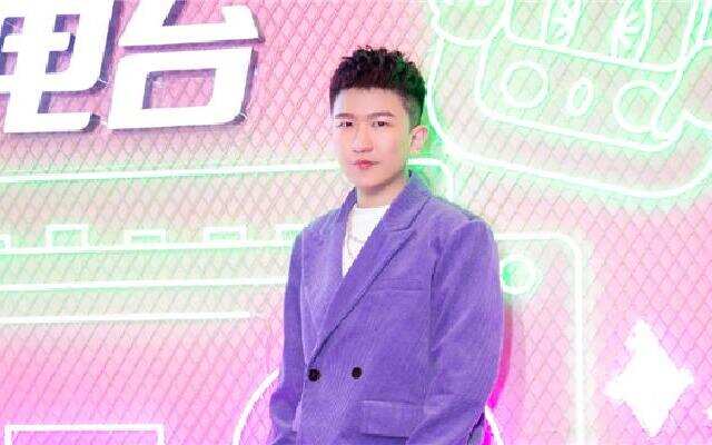 张大大微博深夜发文