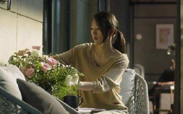 三十而已演技对比 8_640_400.jpg