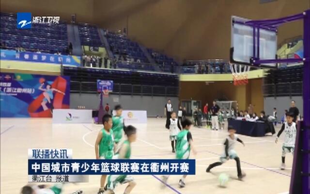 新蓝网