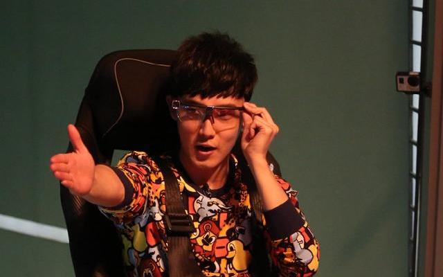 《星星的密室》:决战九宫格张睿获胜