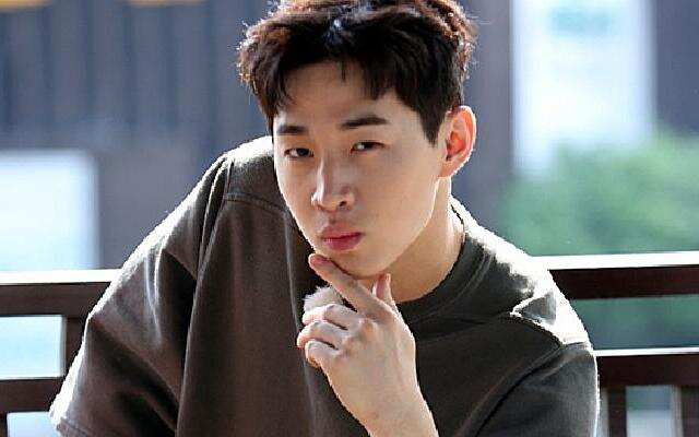 《真星话大冒险》刘宪华普通话"暴击.