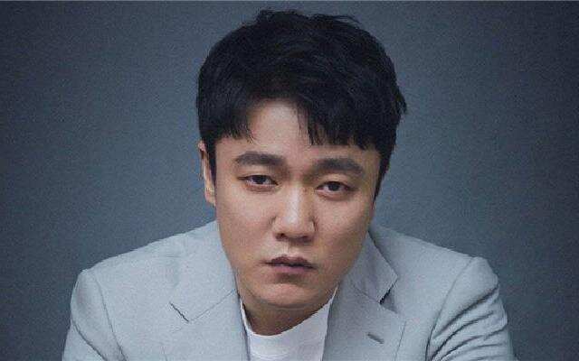 蓝朋友报到:肖央回归《唐人街探案3》阵容强大令人期待