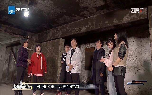 新蓝网