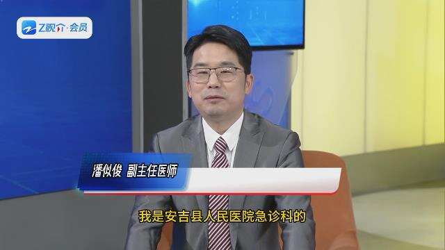 新蓝网