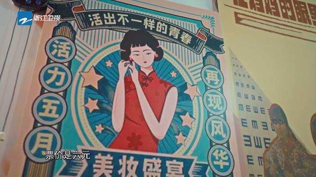 新蓝网